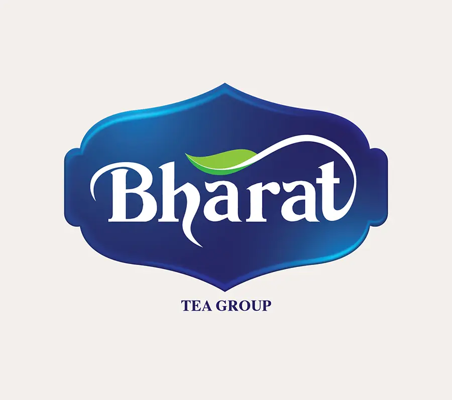 11Bharat Tea Artboard 14 copy 1